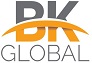 BK Global Tekstil Ve Dış Tic. Ltd. Şti.